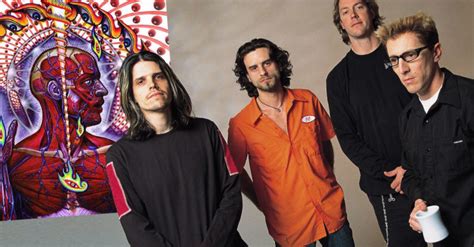 Tool Band