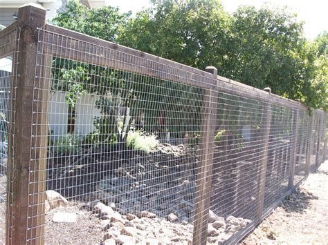 2×4 Welded Wire Arbor Fence Inc A Diamond Certified Company