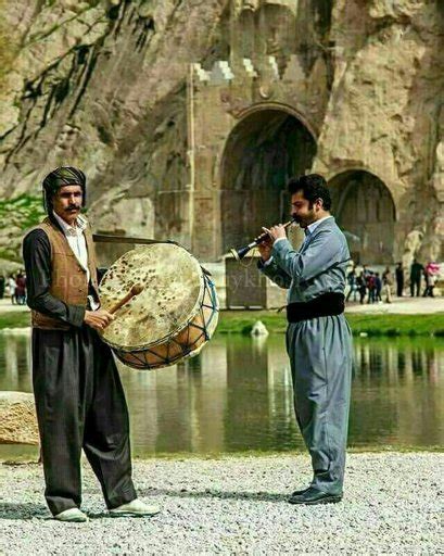 Kurdish music | Wiki | Kurdistan Amino Amino