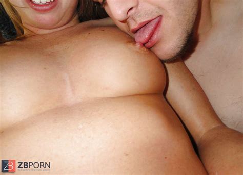 Spectacular Duo ZB Porn