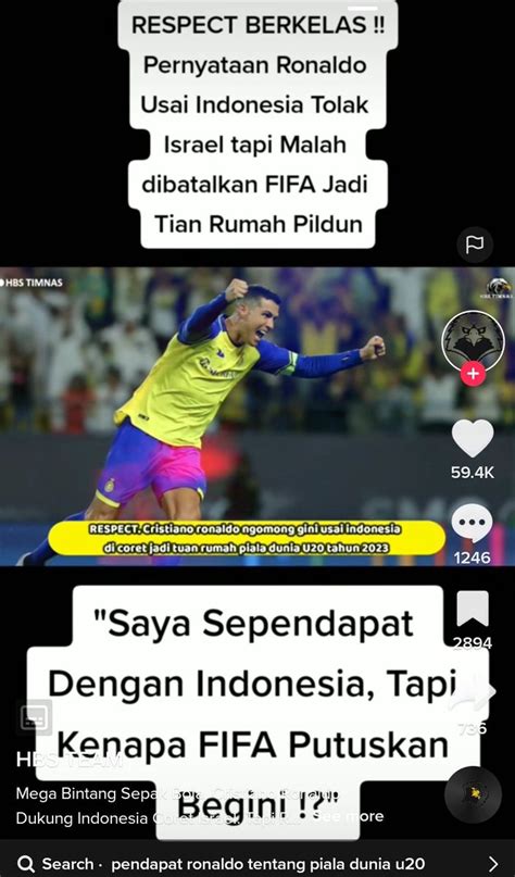 Opini Bola Ngawur On Twitter Kerenn