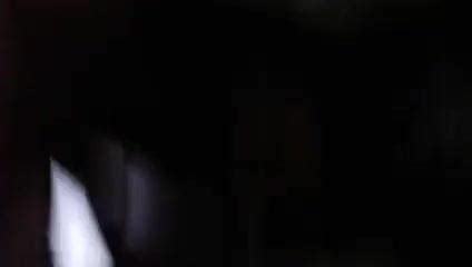 Png Porn Sample Taboo Milf Porn Xhamster