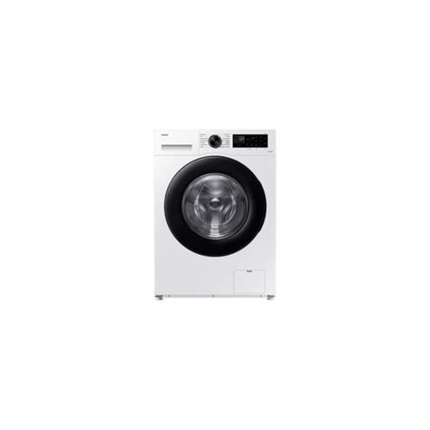 Lave linge hublot Samsung WW90CGC04DAE Cdiscount Electroménager