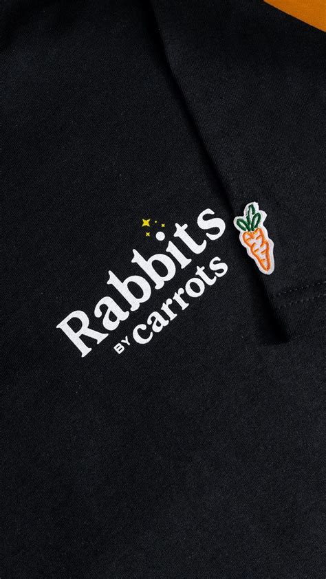 FEATURE x Freddie Gibbs x Carrots by Anwar Carrots | Custom nike shoes, Clothing logo, Carrots ...