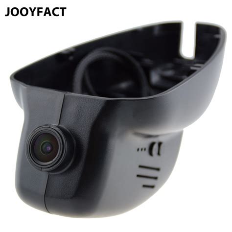 Dash Cam Fit for LAND ROVER Cars 1080P Novatek Best Price OemPartsCar.com