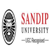 Sandip University, Nashik: Courses, Fees, Placements, Ranking ...