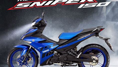 Yamaha Sniper 2020 Atelier Yuwa Ciao Jp