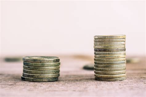 Divorce: how to protect your inheritance - SAS Daniels