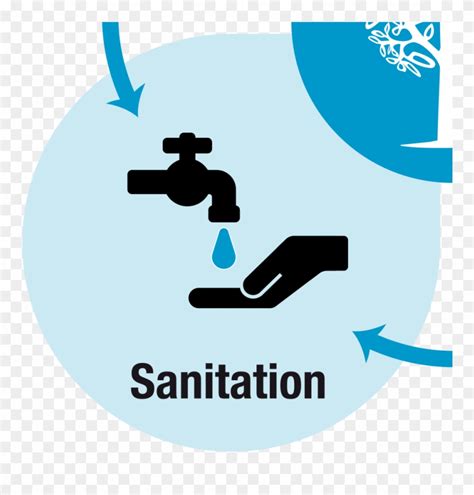 Free Sanitation Cliparts, Download Free Sanitation Cliparts png images ...