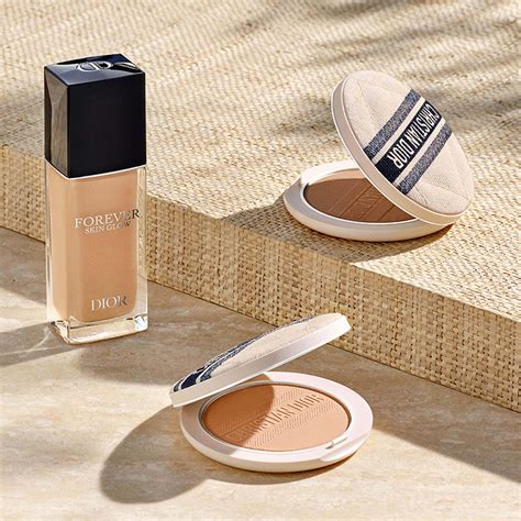 Dior Unveils The Dioriviera Summer 2023 Makeup Collection Duty Free