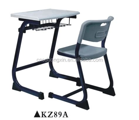 Used Classroom Tables School Furniture Adult Classroom Desks And Chairs M808h 2 Buy School