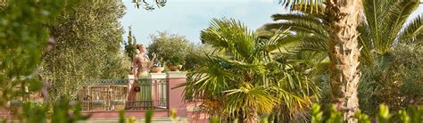 Corfu Imperial Grecotel 5 Star Hotel Best4Travel