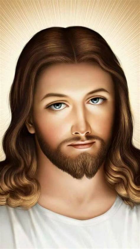 Pin By Claudia Poulain On Jesus Jesus Crist Jesus Photo Jesus And