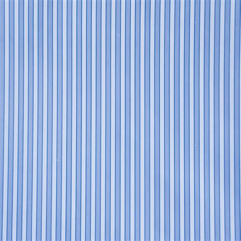 Free download Blue Stripe Self Adhesive Wallpaper Home Decor Sample ...