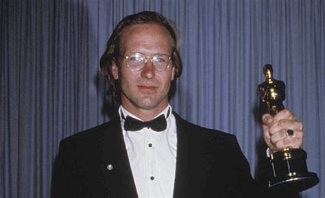 Award Winning Actor William Hurt Has Passed Away Laptrinhx News