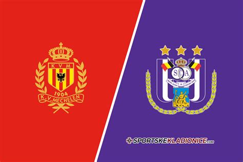 KV Mechelen Vs Anderlecht Tipovi Savjeti I Kvote 01 02 2024 20 30