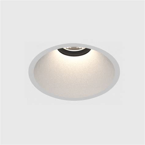 Bioniq Trimless Recessed Downlight By Prolicht Zaneen Architectural