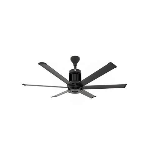 Big Ass Fans Mk I A I I Outdoor Ceiling Fan W