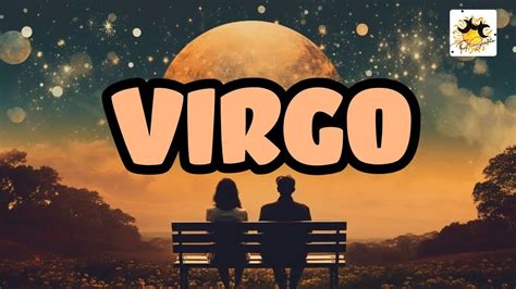 VIRGO SE SIENTE INSPIRAD A LUCHAR POR TIERES SU PUERTO SEGURO Y