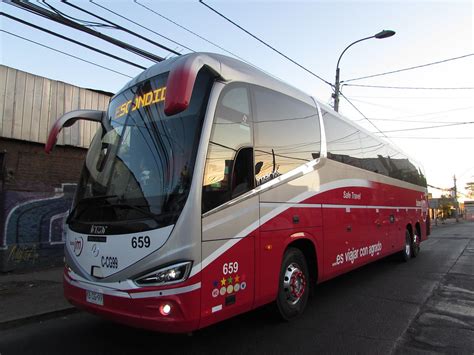 Buses JM Irizar I6S 390 Mercedes Benz O 500RSD Buses JM In Flickr