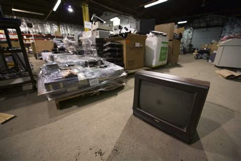 Old Big Screen Tv Disposal Offer Store | library.ecosystem.build