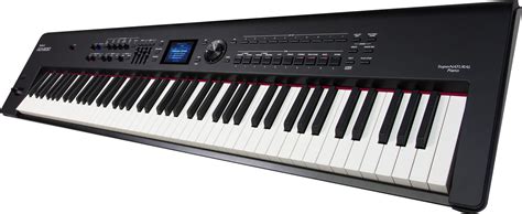 Roland RD 800 Digital Piano GAK