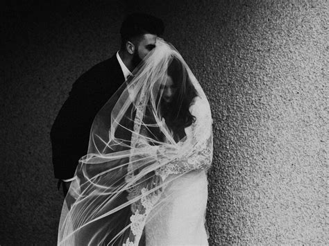 The Love Story Between Bryce Harper And His Wife Kayla Harper