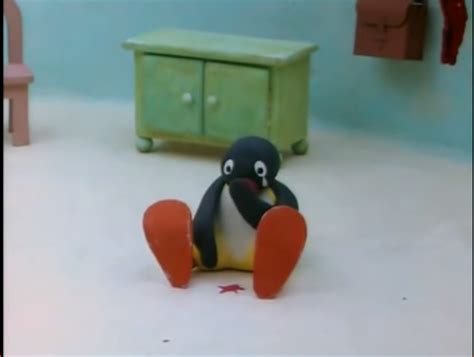 Pingu at the Doctor's | Pingu Wiki | FANDOM powered by Wikia