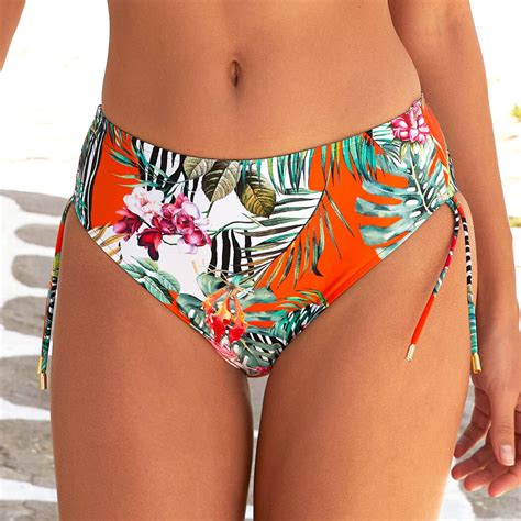 Women S Bikini Bottom