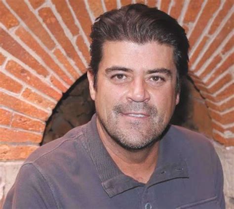 Burro Van Rankin criticó a Luis Miguel por bajarle la esposa a su