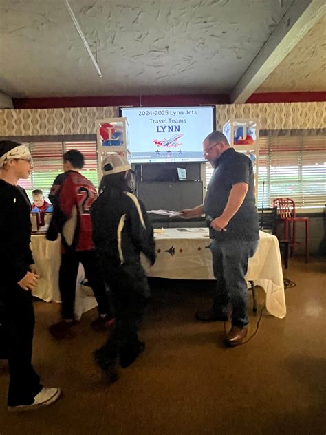 Lynn Youth Hockey | Lynn MA