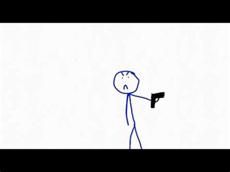 Ответка!!! - YouTube