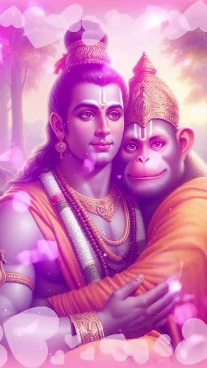 Jay Bajrang Bali 🙏🙏🙏🙏🙏🙏jay Bajrang Bali 🙏🙏🙏 Short Video Youtube