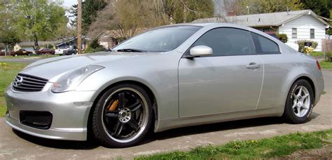 infiniti g35 related images,start 100 - WeiLi Automotive Network
