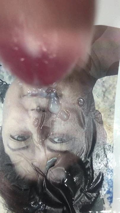 Golden Rain For The Rosa Selvatica Gay Man Porn XHamster