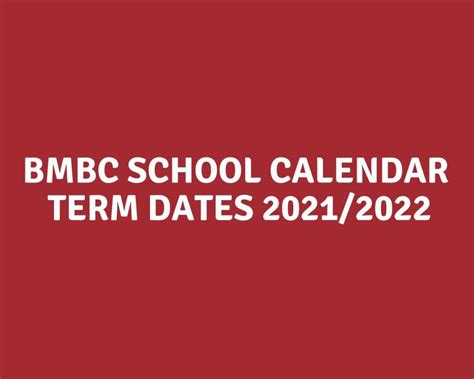 Barnsley School Calendar / term dates 2020/2021 & 2021/2022 | We Are ...