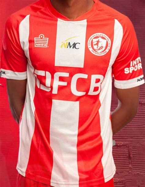 Nyasa Big Bullets Kits