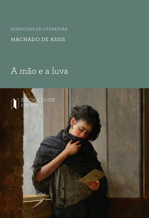 A Mao E A Luva Resumo - A Mão E A Luva Resumo - FDPLEARN