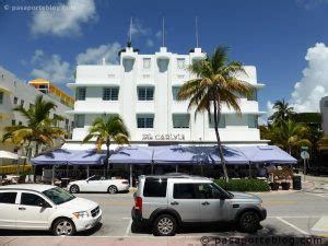 Alquilar Coche En Miami O Rentar Autos En Miami Consejos Y Sugerencias