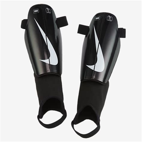 Womens Shin Guards