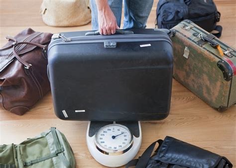 Lufthansa cabin baggage explained and how to maximize your hand luggage ...