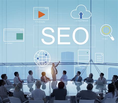 6 métricas básicas para evaluar el SEO de tu marca