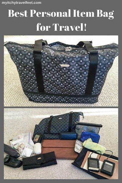 Ditzy Daisy Deluxe Travel Tote Thirty One Gifts Affordable 49 OFF