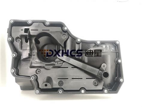 China Customized 06L103598R VW Touareg Audi A4 A5 A6 2 0t 06L103598r