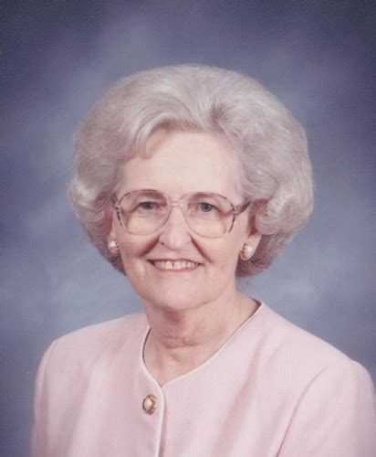 Betty Haywood Obituary 1928 2023 Waco Tx Waco Tribune Herald