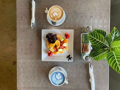 Locations The Naked Cafe Cafe In CA