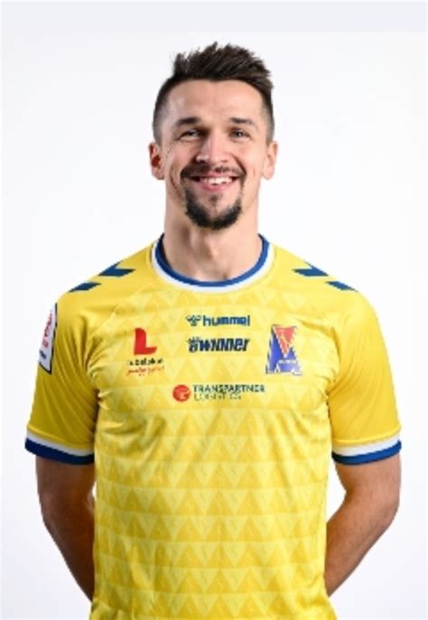 Motor Lublin 2022 23 Home Kit