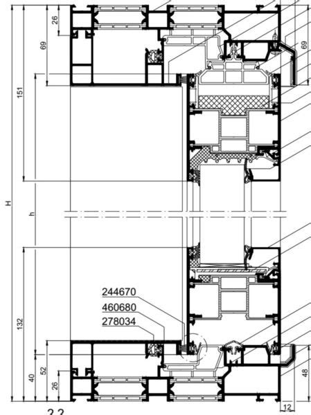 Sch Co Ase Hi Panel Door Solutions Sch Co Entrance Doors