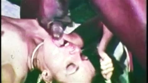 King Paul Bbc Cum In Mouth Porn Videos 2025 XHamster