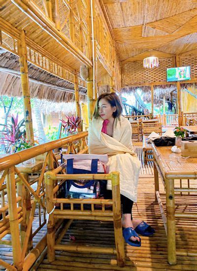 Hot girl trâm anh lộ clip nóng không che link full Trâm Anh